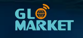 GLO Company