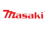 Masaki