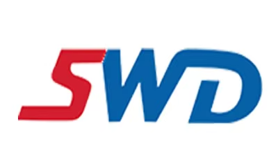SWD Department