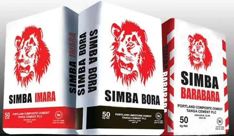 Our Products