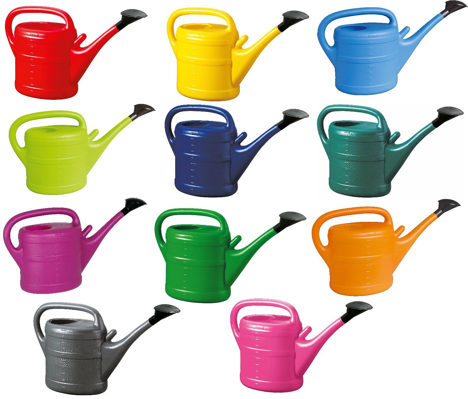 Watering Can