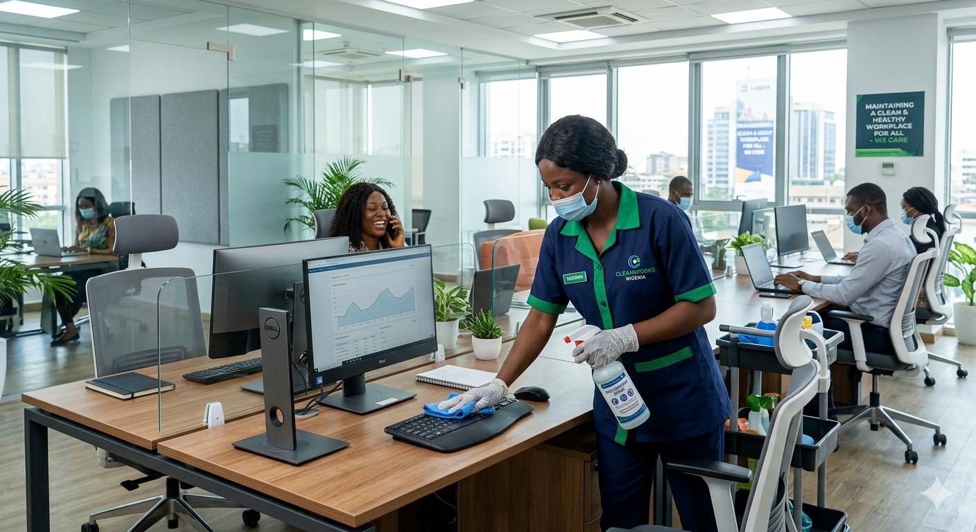 Our Services