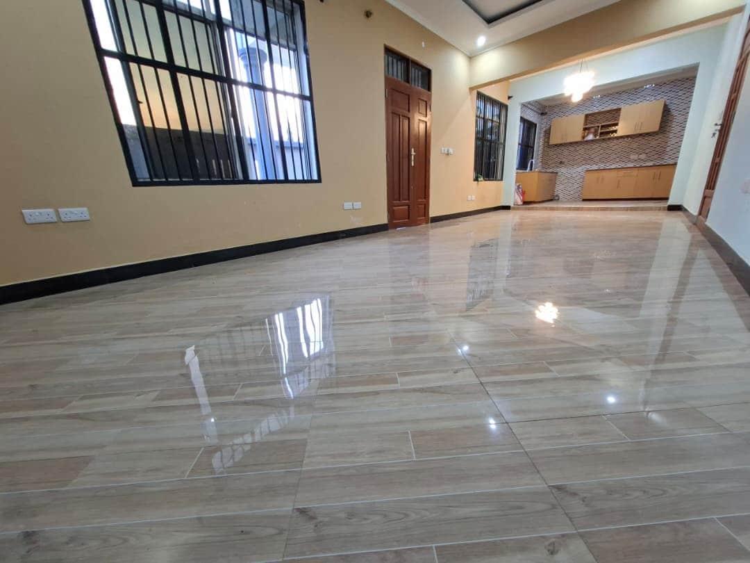 Tiles, Marble, Tangastone and Paving Installation